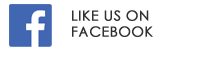 Like us on Facebook